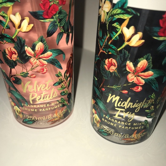 NFS//SOLD - Picture 3 of 5